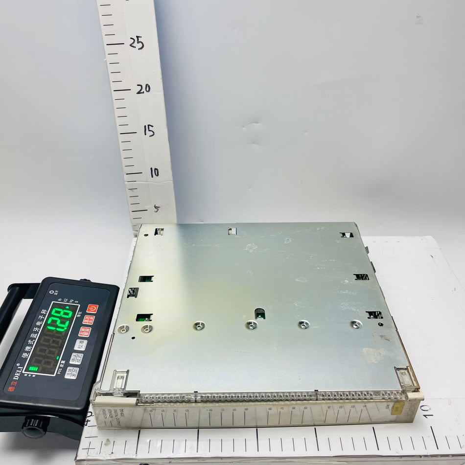 ABB DO630 Digital Output Module
