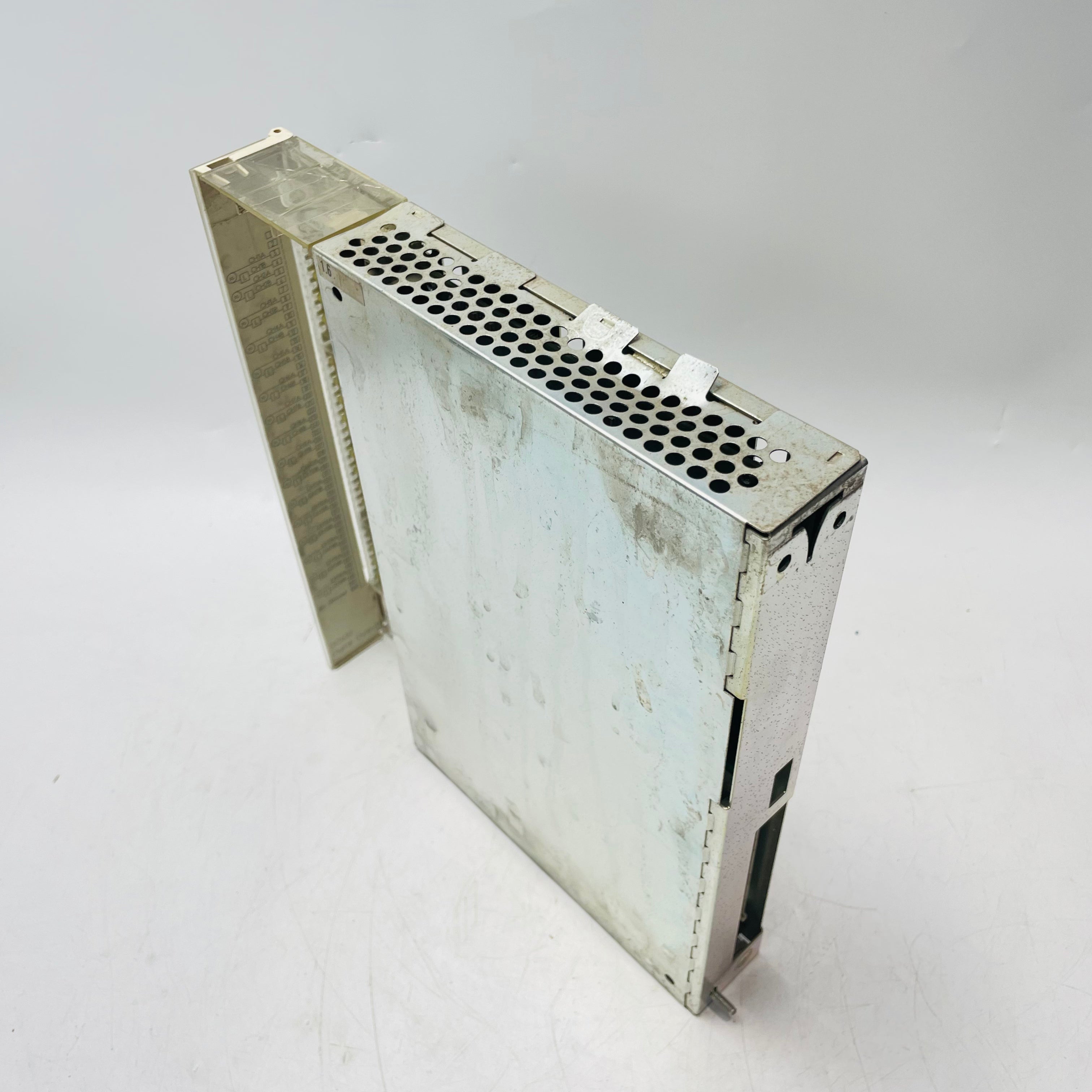 ABB DO630 Digital Output Module