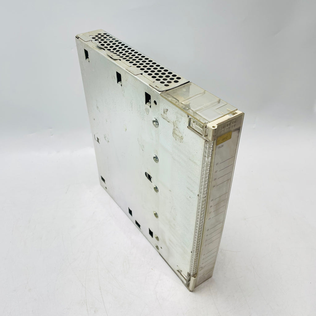 ABB DO630 Digital Output Module
