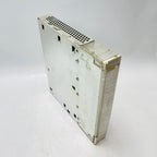 ABB DO630 Digital Output Module