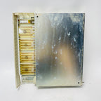 ABB DO630 Digital Output Module