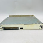 ABB DO630 Digital Output Module