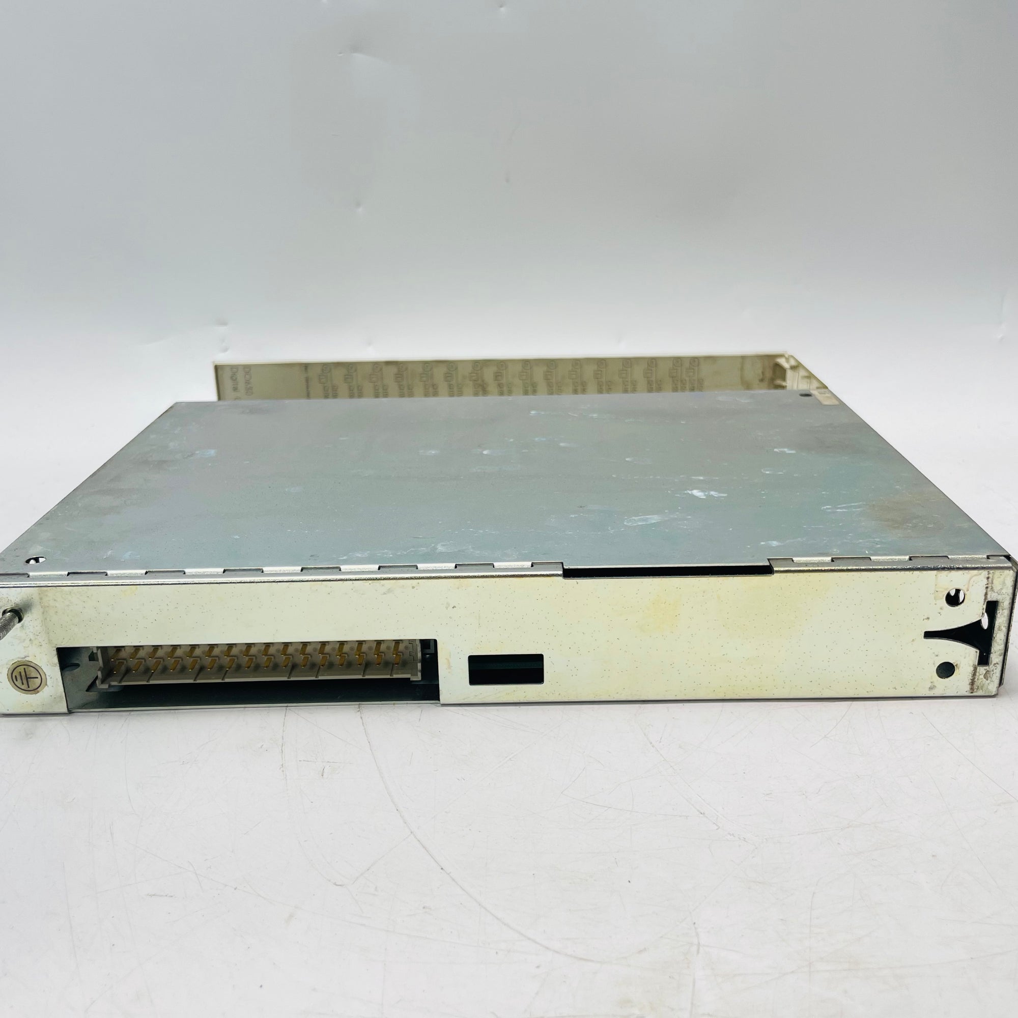 ABB DO630 Digital Output Module