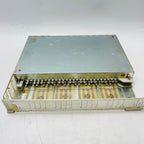 ABB DO630 Digital Output Module