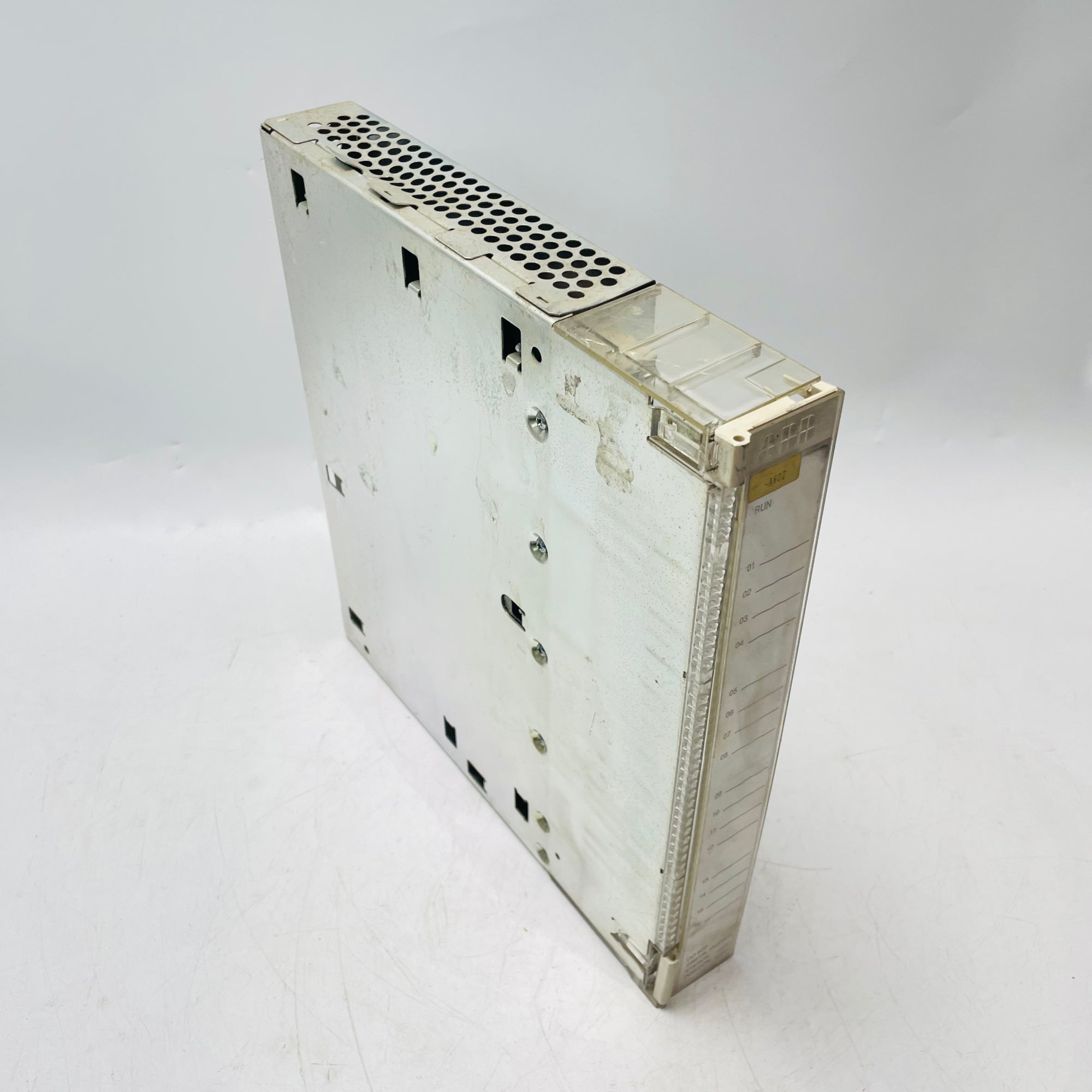 ABB DO630 Digital Output Module