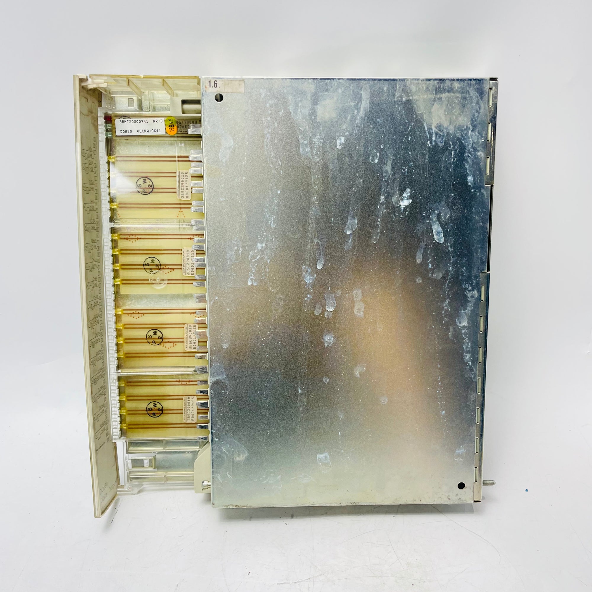 ABB DO630 Digital Output Module