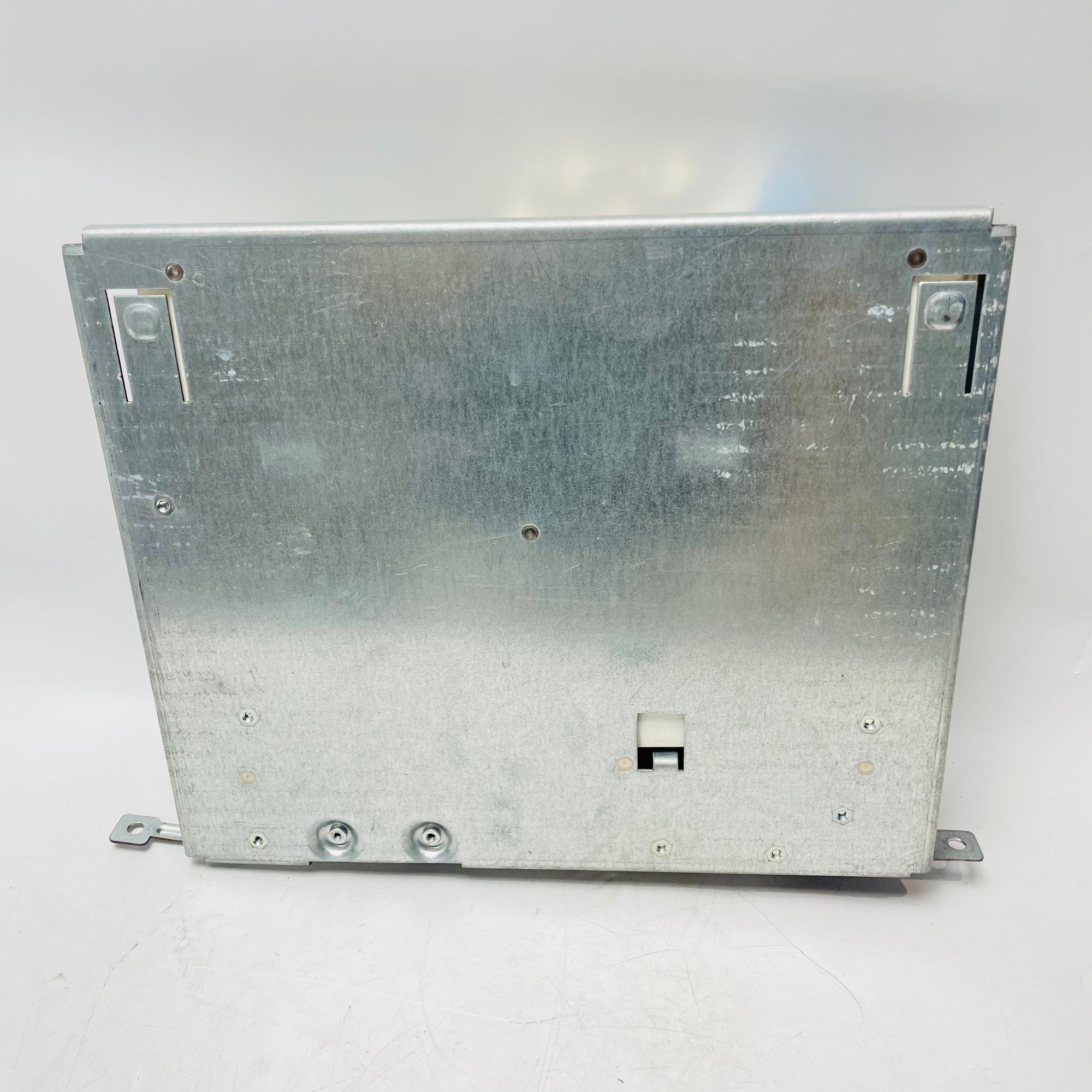 SIEMENS 6SL3351-6FE32-6AA1 CONTROL INTERFACE BOARD