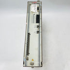 LUST CDE34.010.W2.4.PC1 Servo Drive