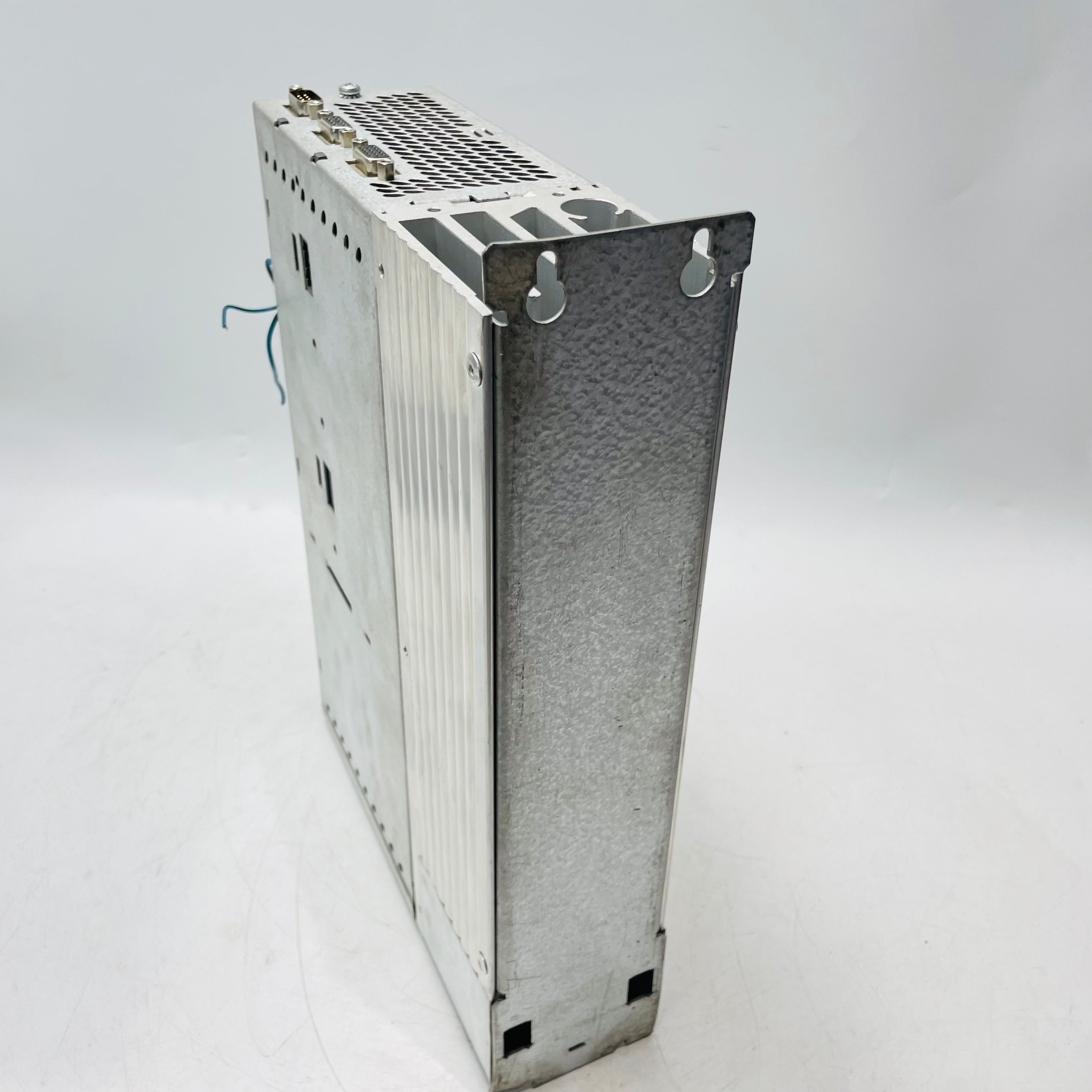 LUST CDE34.008.W2.4.PC1 Servo Drive