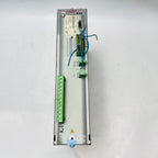 LUST CDE34.008.W2.4.PC1 Servo Drive
