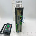 LUST CDE34.008.W2.4.PC1 Servo Drive