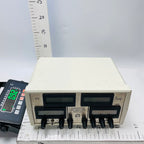 AKT AMAT 0010-72208