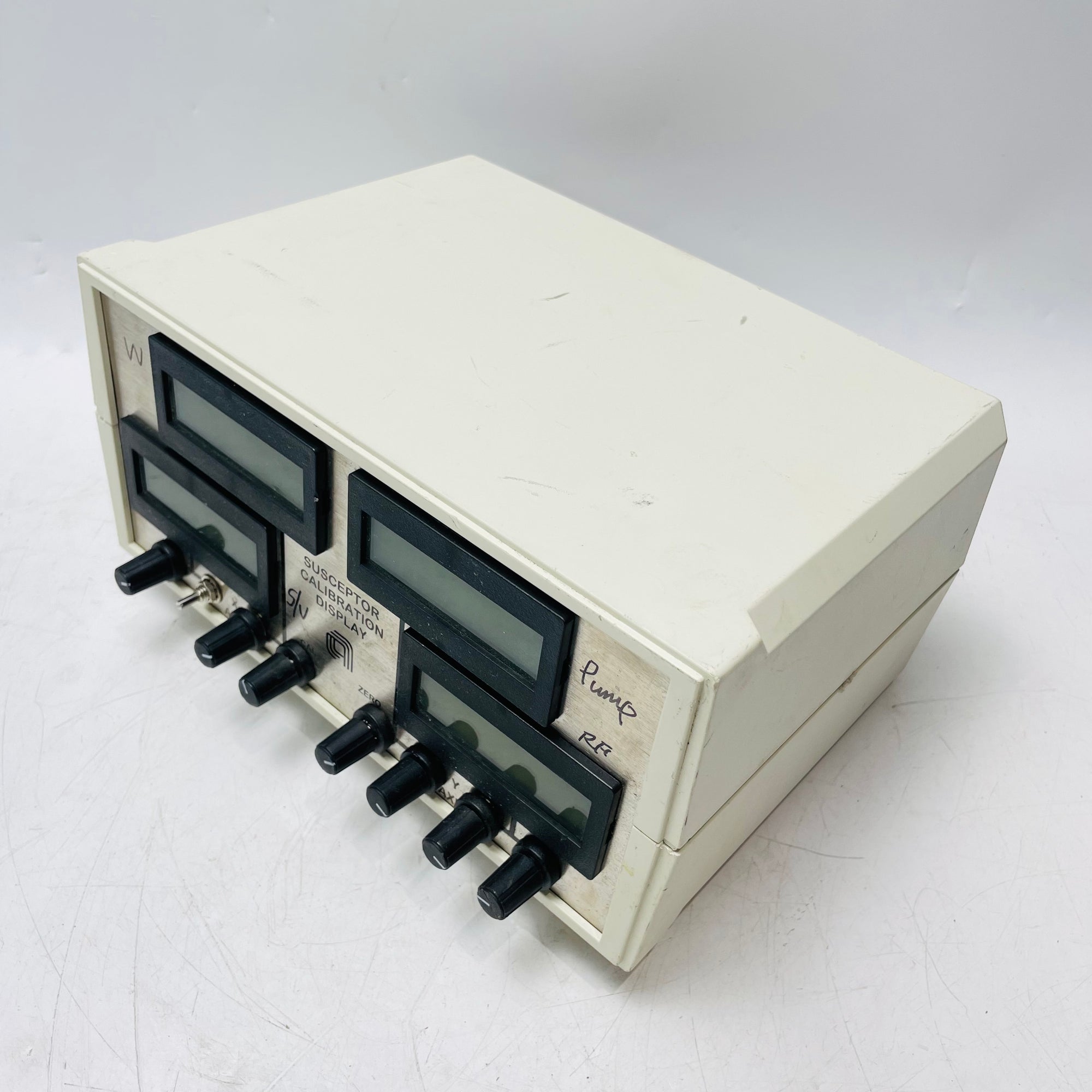 AKT AMAT 0010-72208