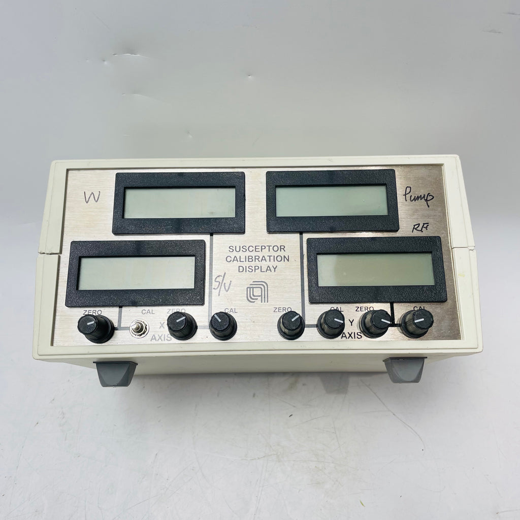 AKT AMAT 0010-72208