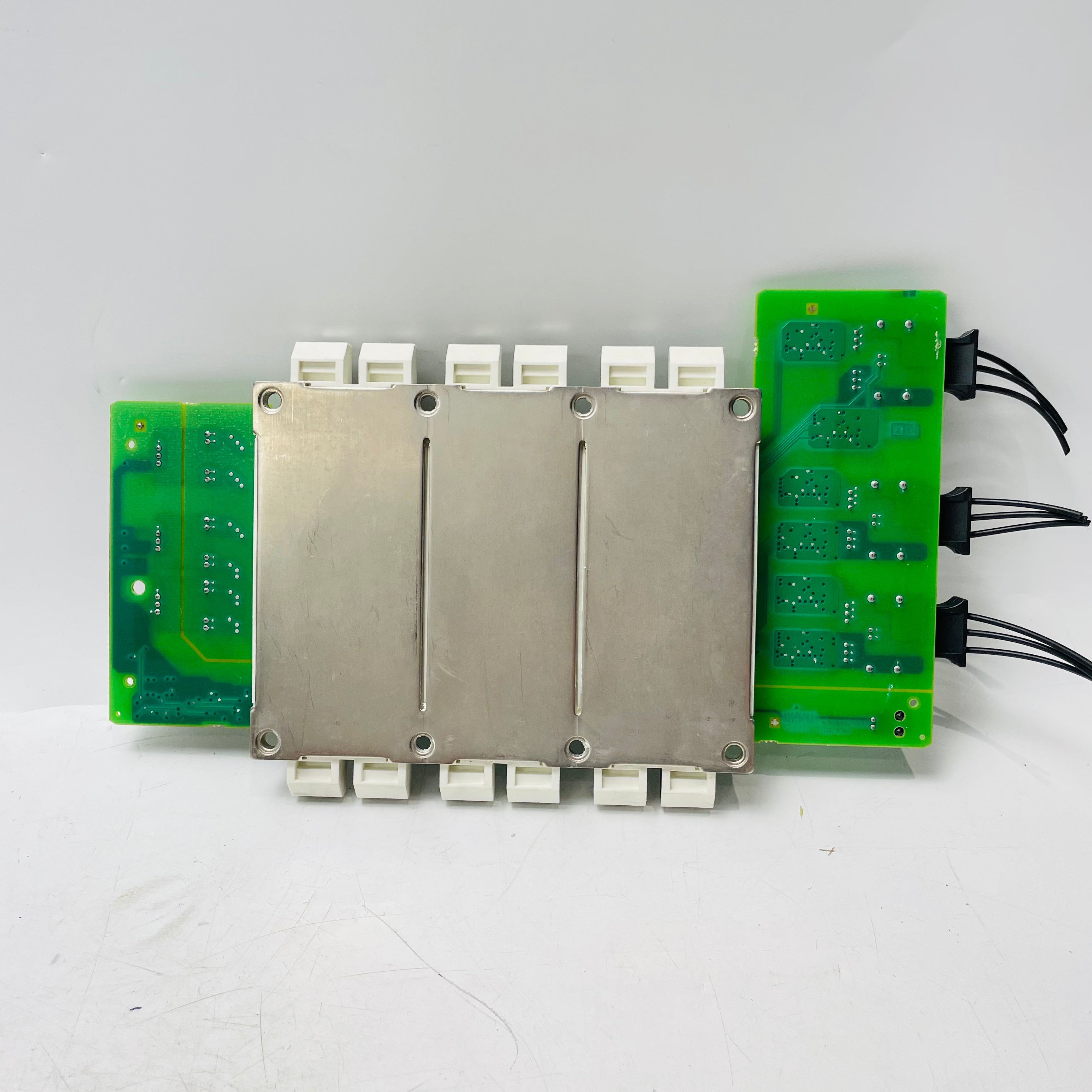 Siemens A5E00825002 Inverter Drive Board