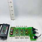 Siemens A5E00825002 Inverter Drive Board