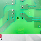 Siemens A5E02822120 Inverter Board