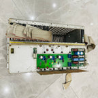 ABB DSRF187K06 frame