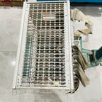 ABB DSRF200K01 frame