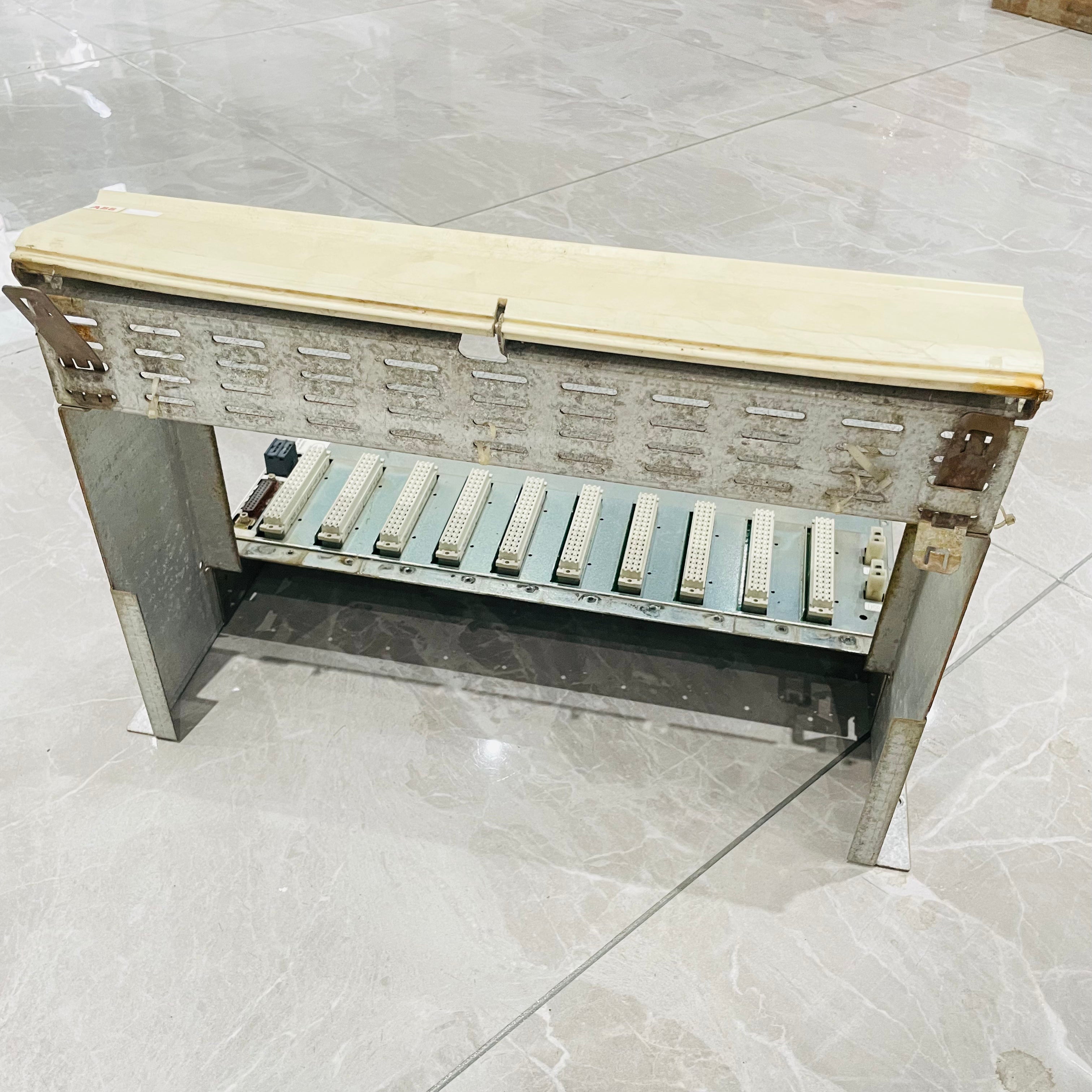 ABB RC610 RF615 L5986.1000-201 frame