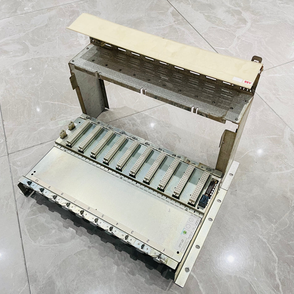 ABB RC610 RF615 L5986.1000-201 frame