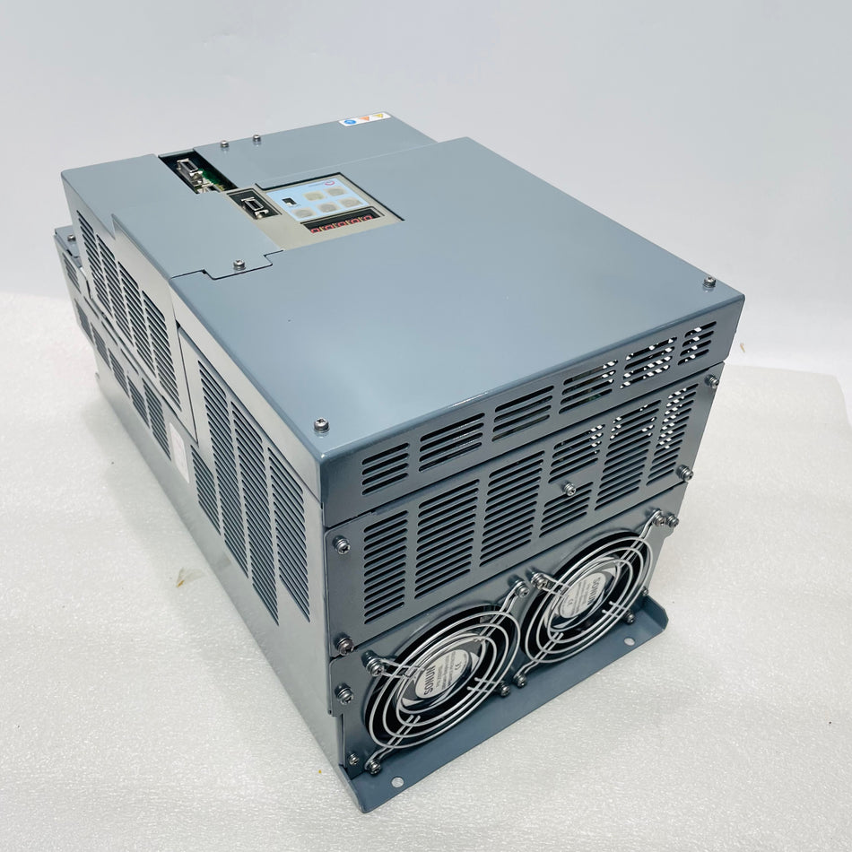 VELCONIC VLAST-160P3V-XX