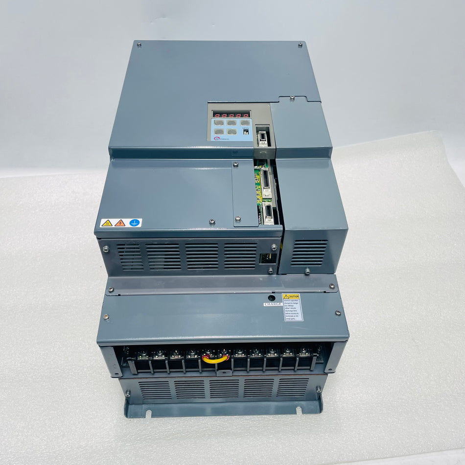 VELCONIC VLAST-160P3V-XX