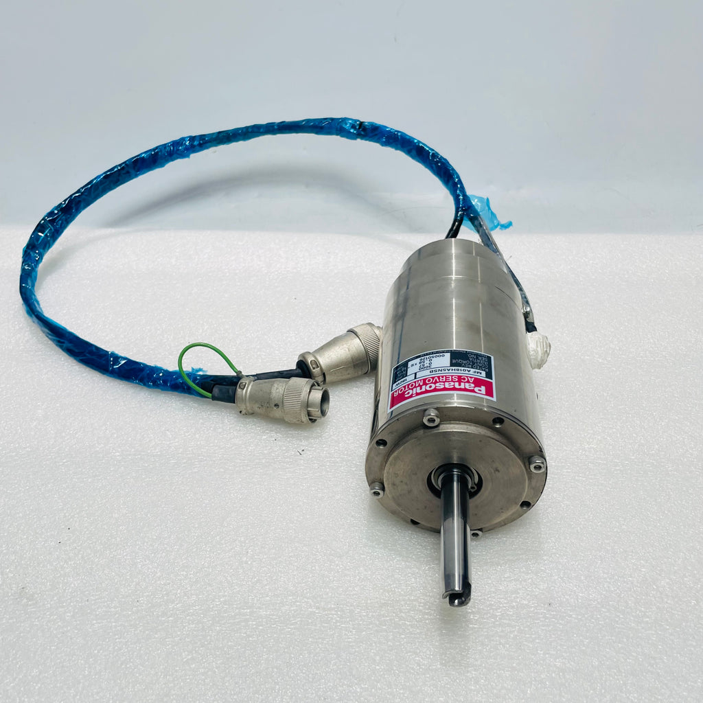 Panasonic MF A018HA5NSB