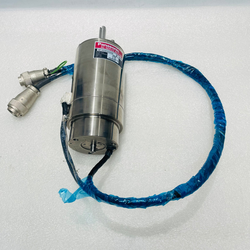 Panasonic MF A018HA5NSB