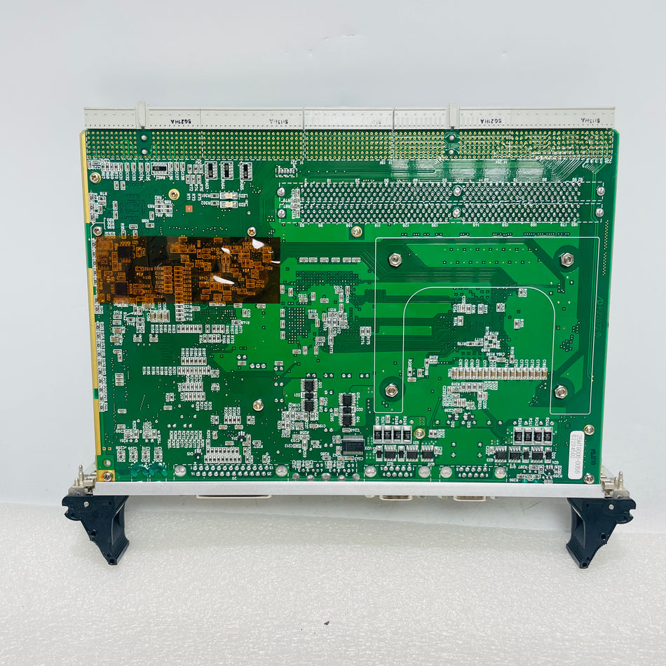 ADVANET AGPCI 8012-SUB Card