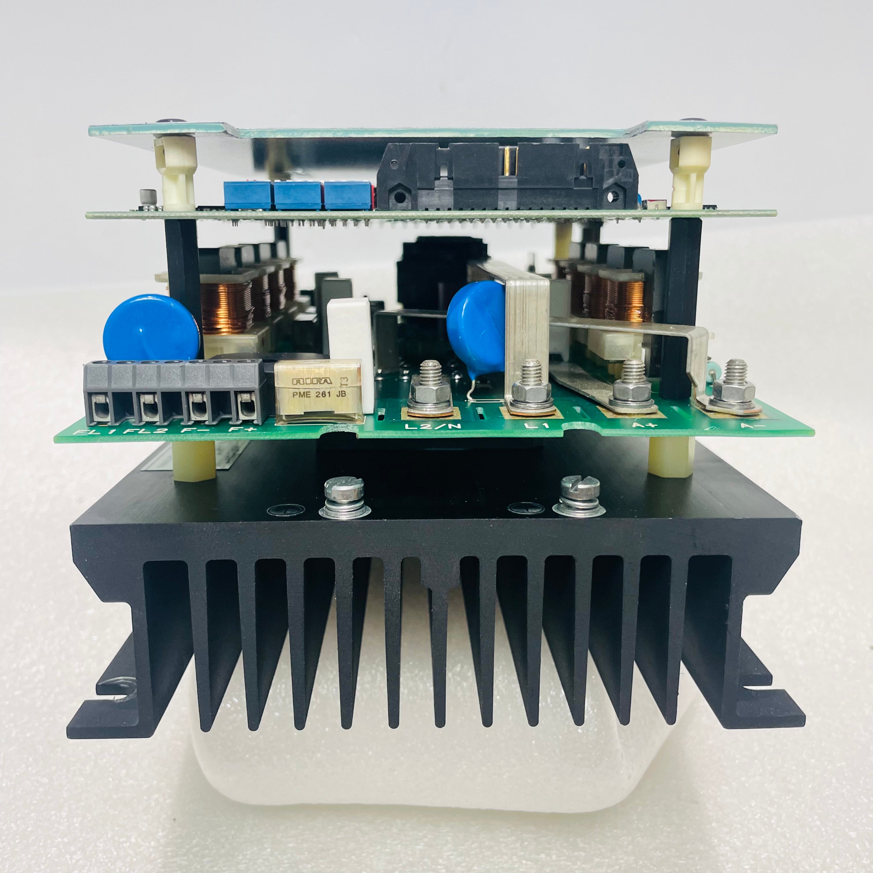 Parker 514C-32-00-00-00