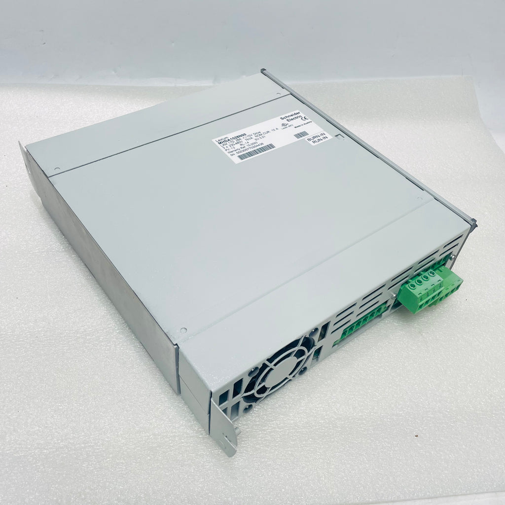 Schneider MHDA1028N00