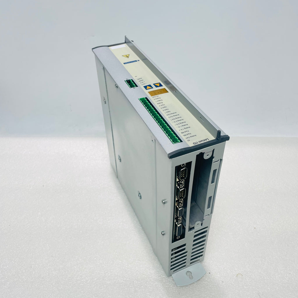 Schneider MHDA1028N00