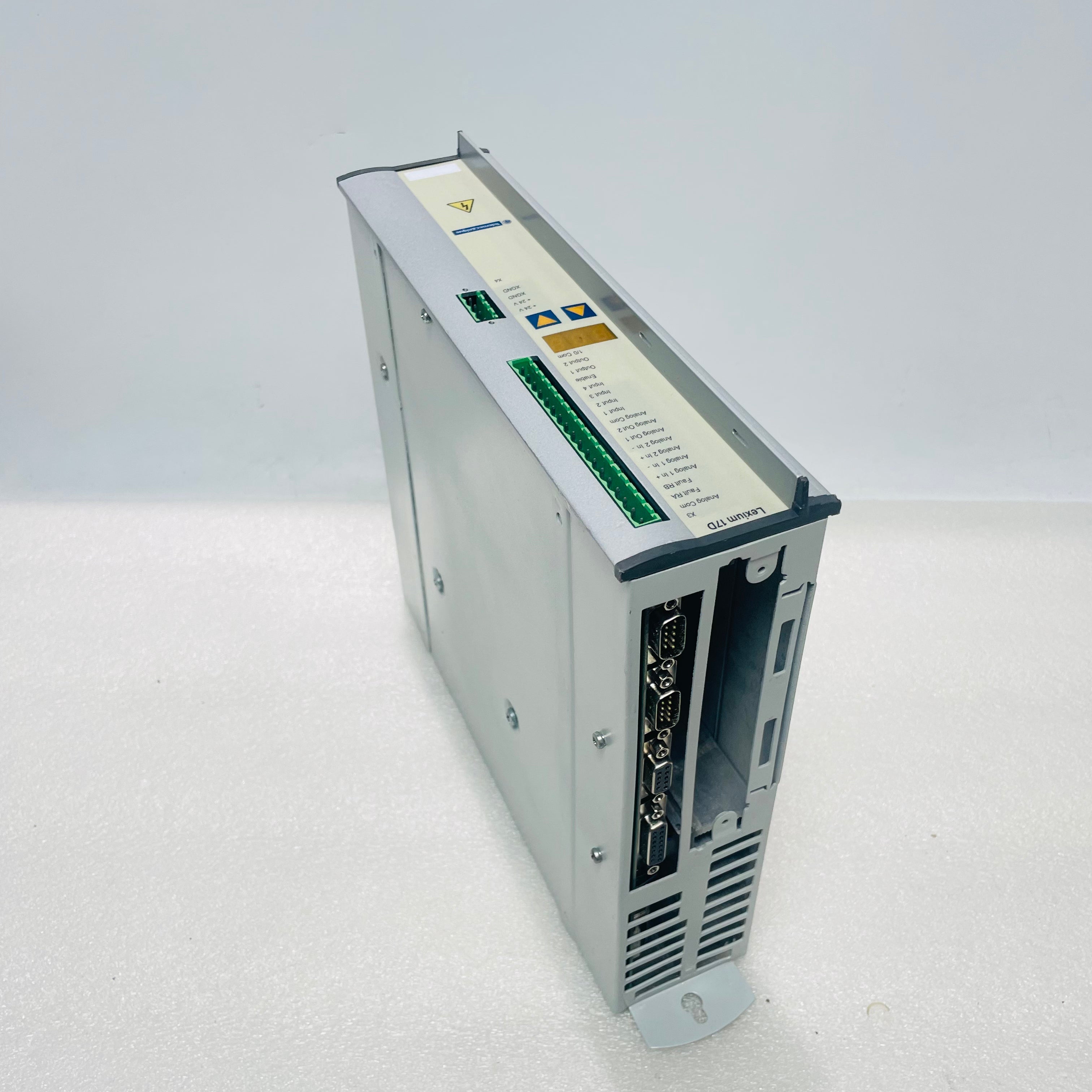 Schneider MHDA1028N00