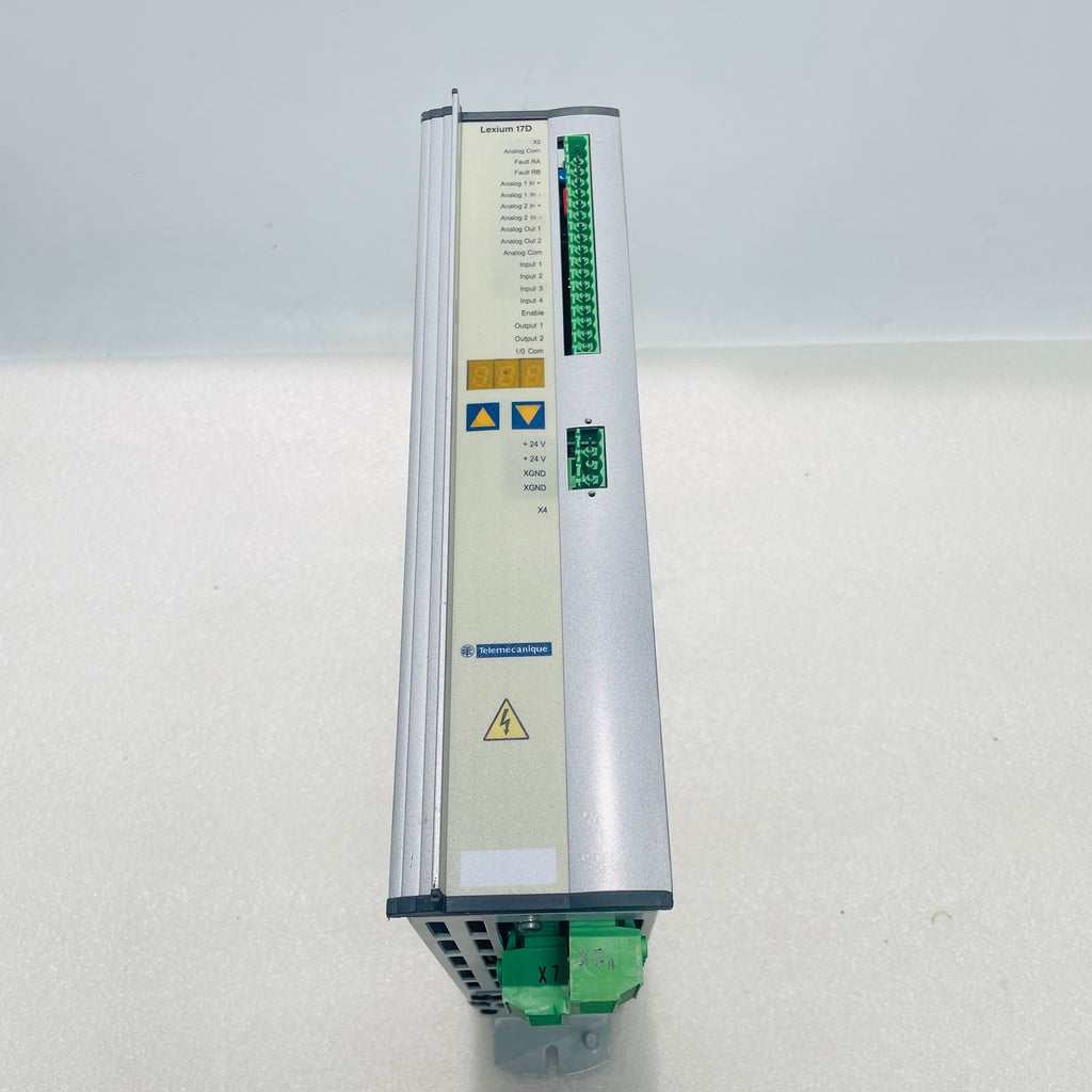 Schneider MHDA1028N00