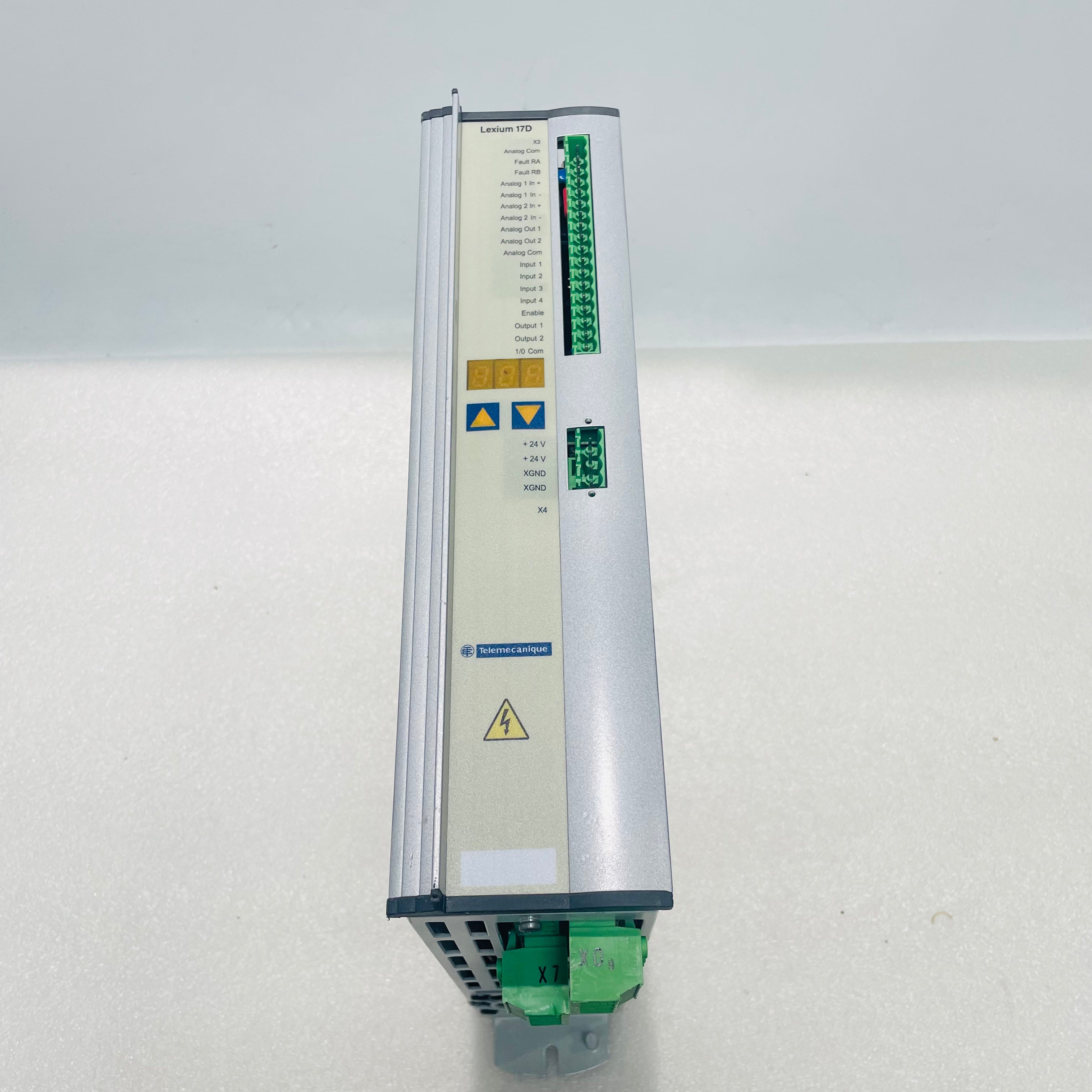 Schneider MHDA1028N00