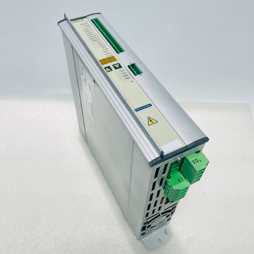 Schneider MHDA1028N00