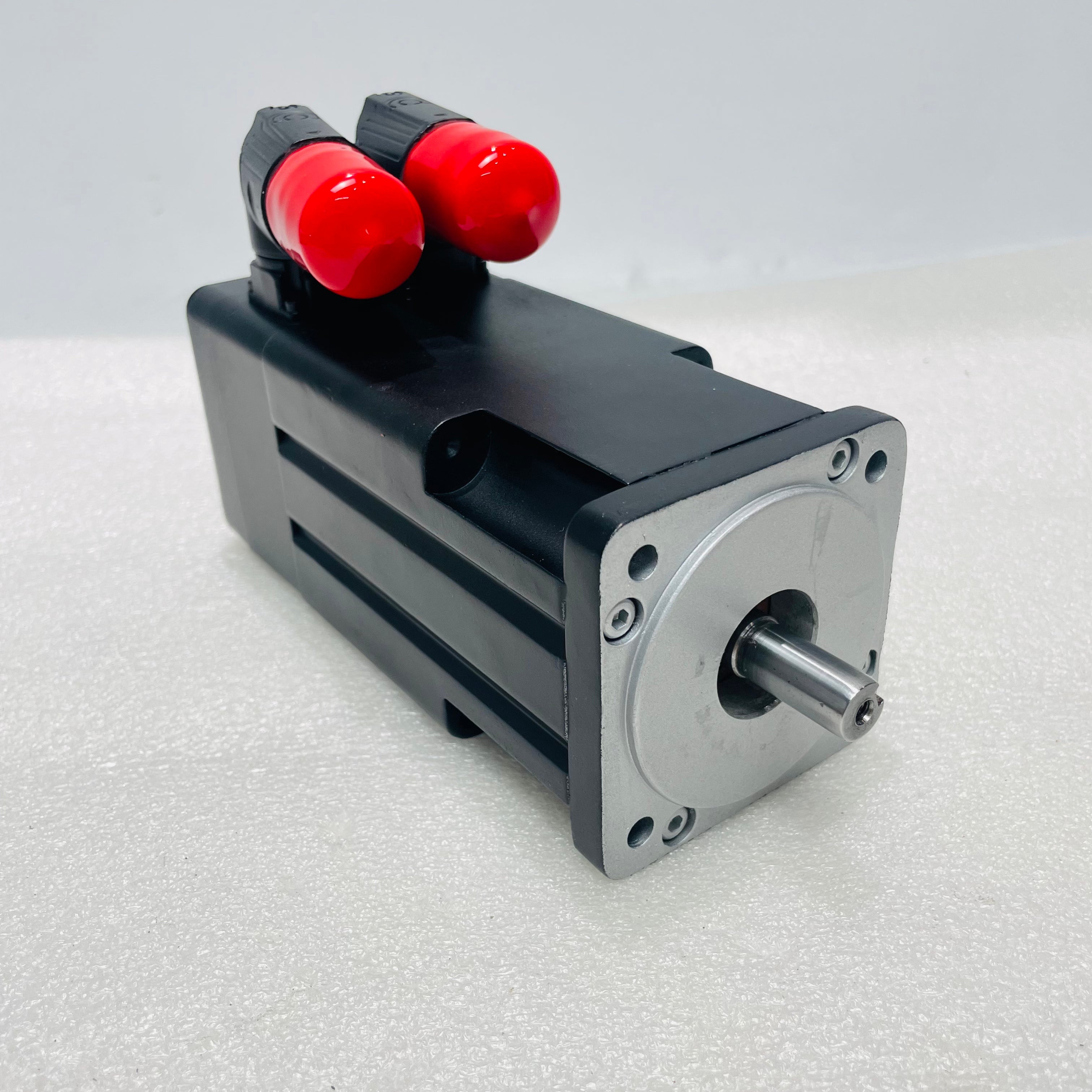 Allen-Bradley  Motor  MPL-B230P-HJ72AA - Rockss Automation