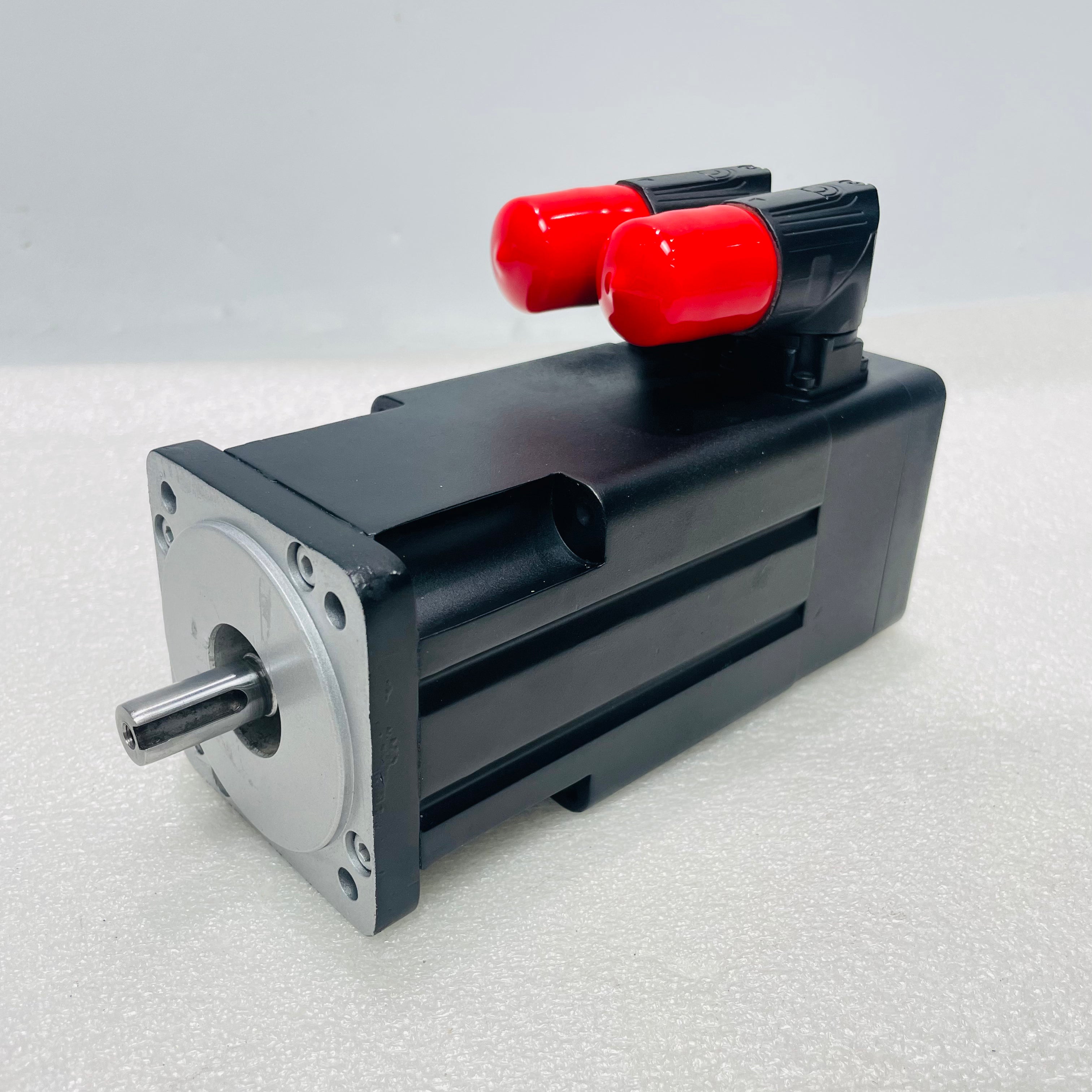 Allen-Bradley  Motor  MPL-B230P-HJ72AA - Rockss Automation