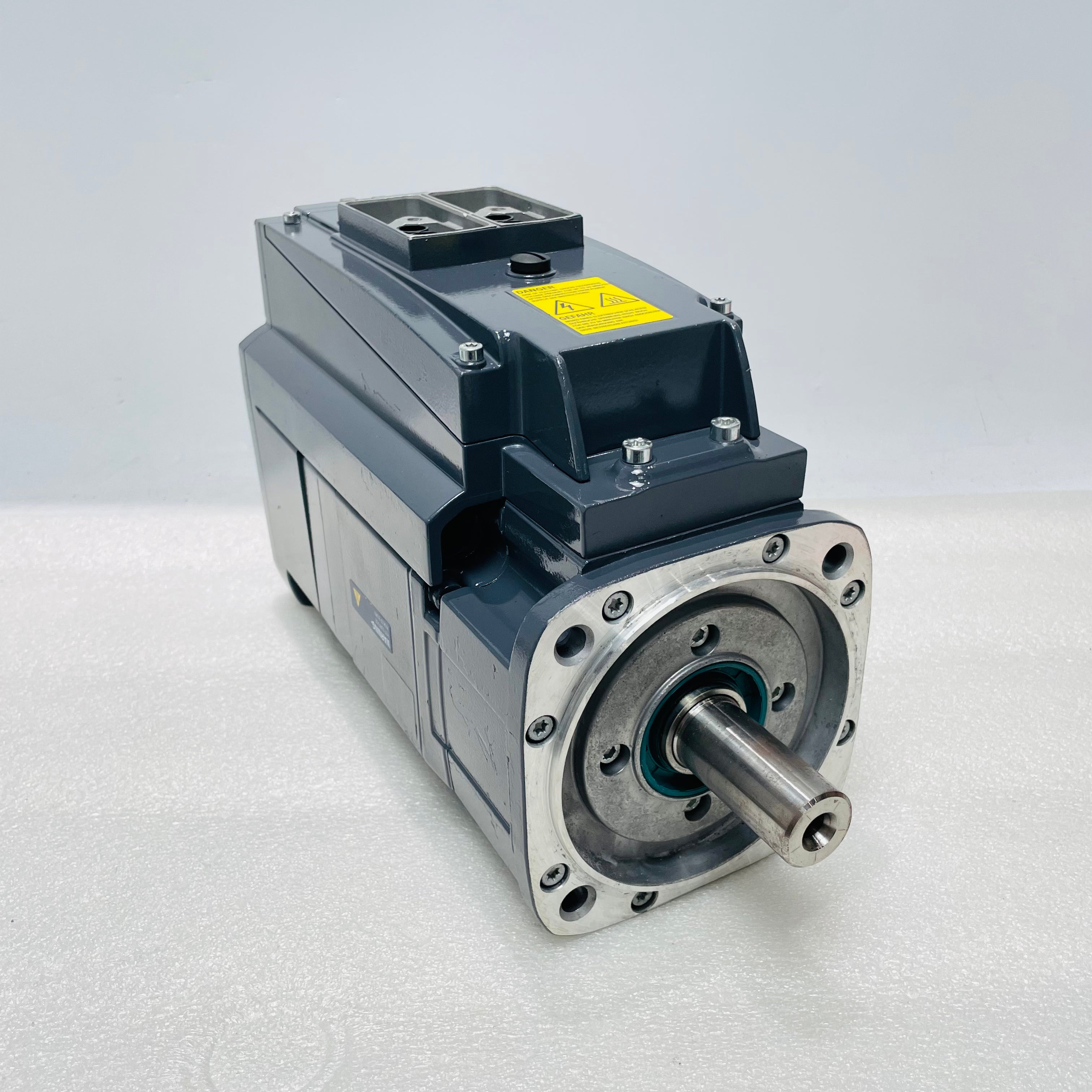 SIEMENS 6SL3562-6DF71-0RG1