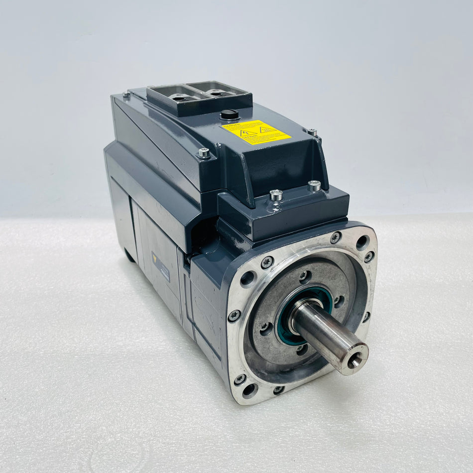 SIEMENS 6SL3562-6DF71-0RG1