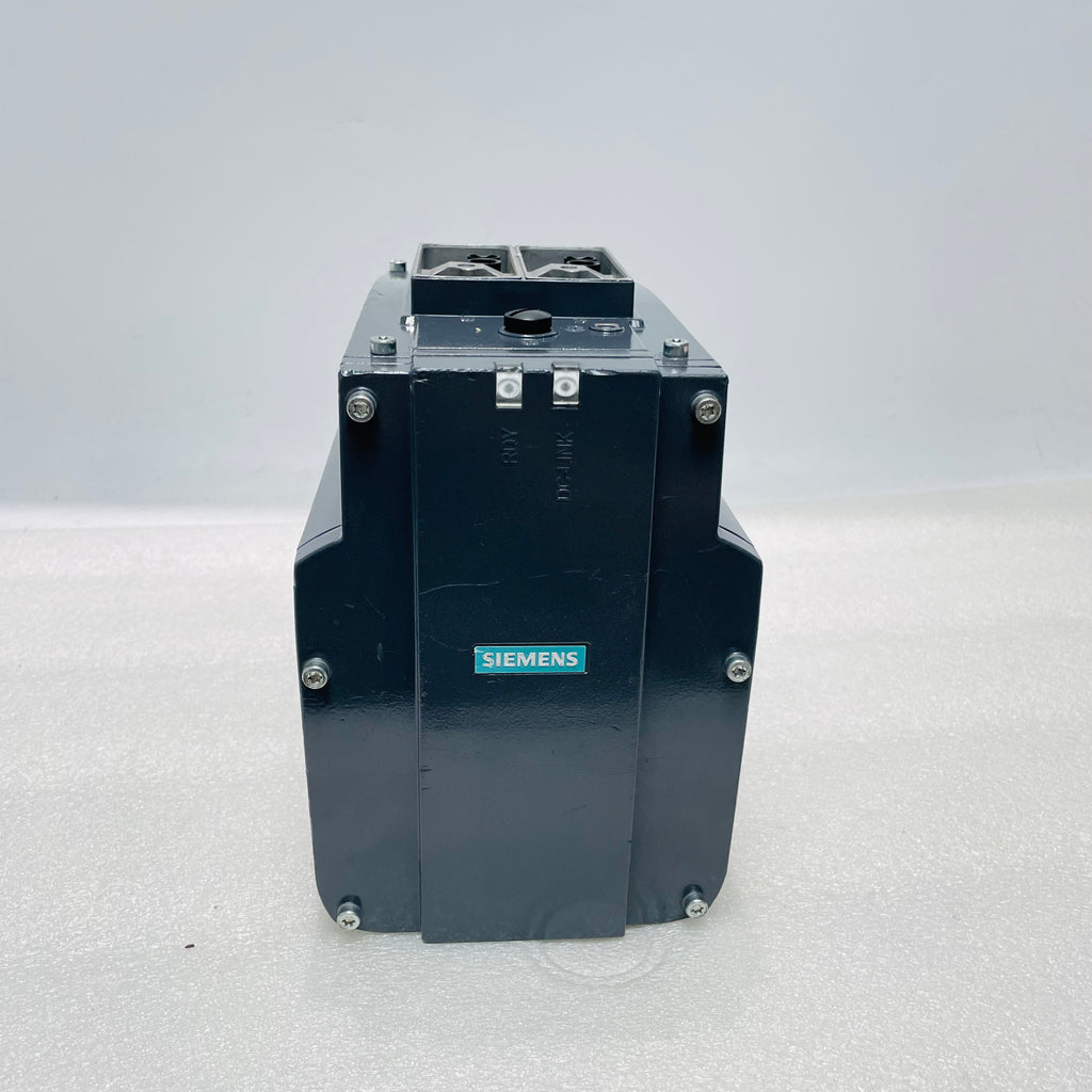 SIEMENS 6SL3562-6DF71-0RG1