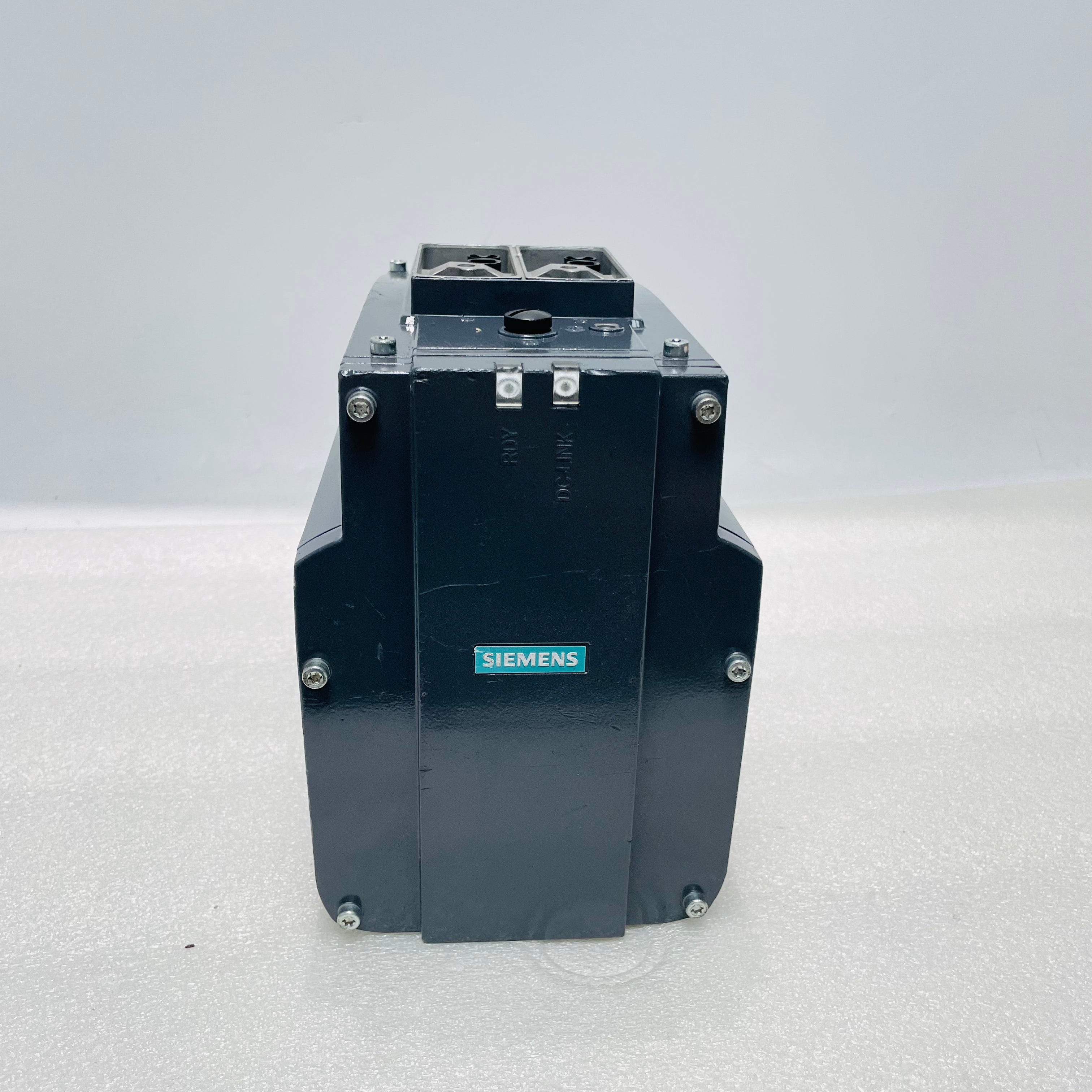 SIEMENS 6SL3562-6DF71-0RG1