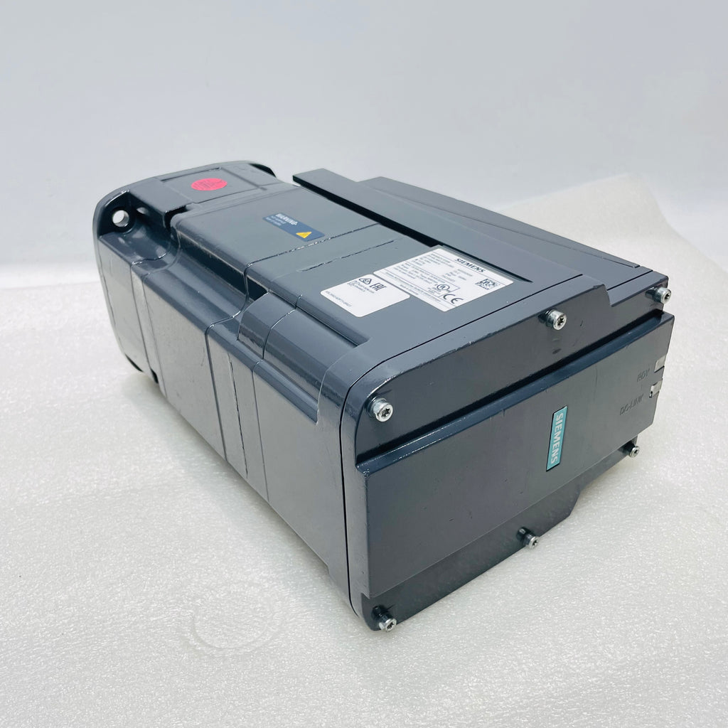 SIEMENS 6SL3562-6DF71-0RG1