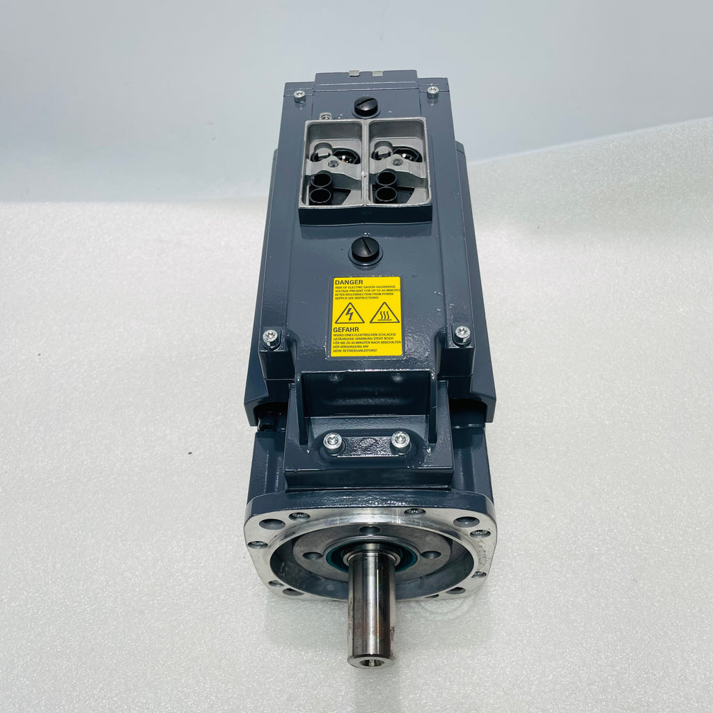 SIEMENS 6SL3562-6DF71-0RG1