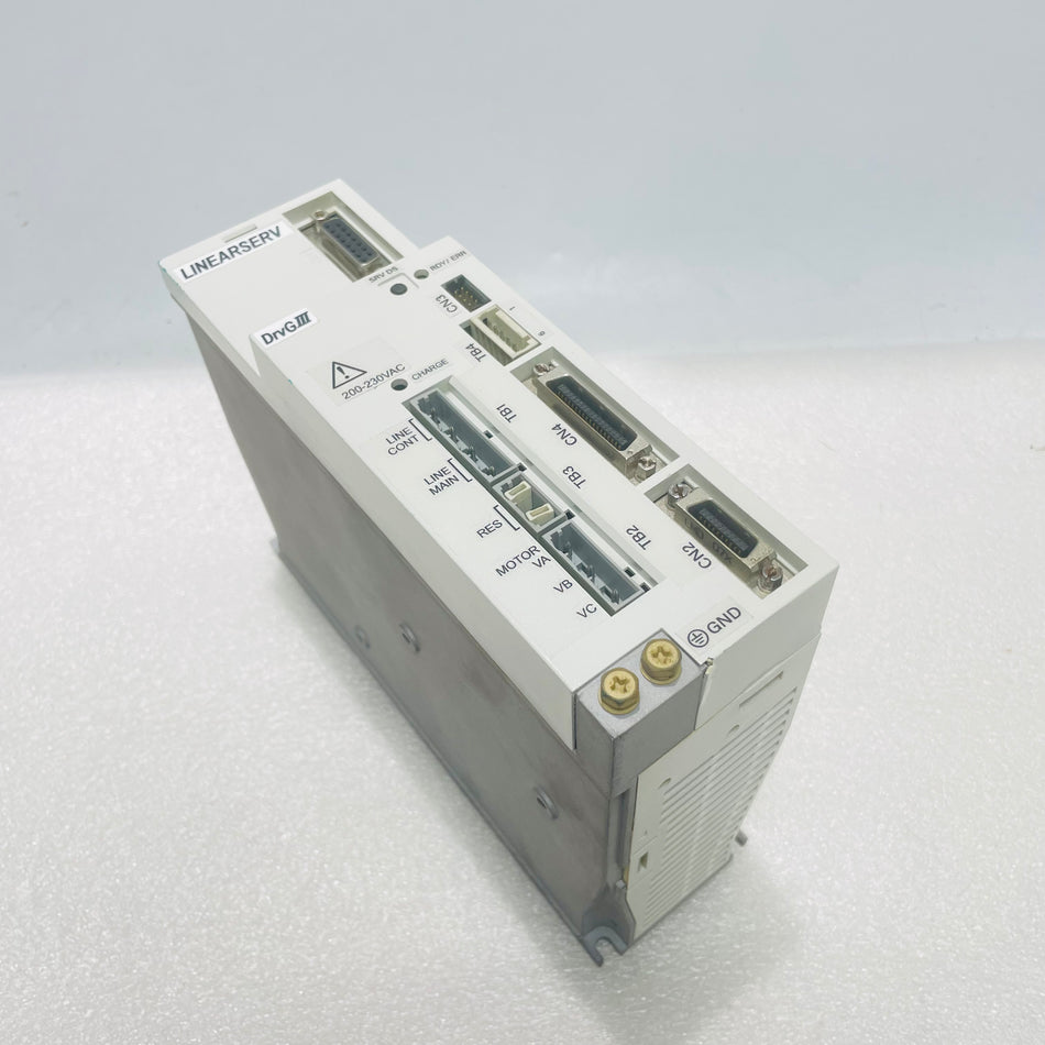 YOKOGAWA UM1LG3-210C-1AA-2SA-N/CN