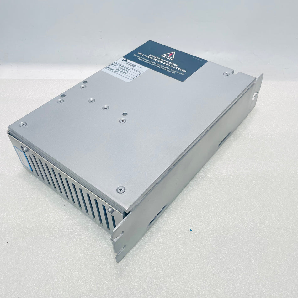 PACIAC SCIENTIFIC SC903-001-01