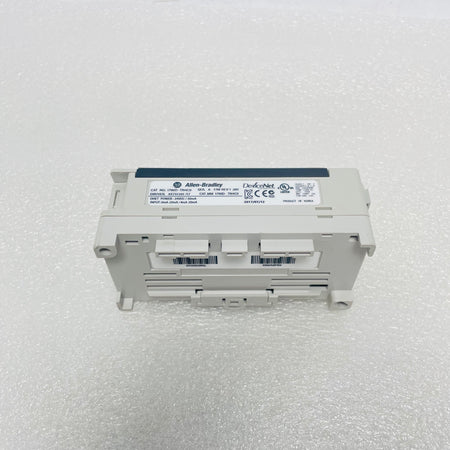 Allen-Bradley  Module  1790D-TN4C0 - Rockss Automation