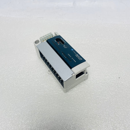 Allen-Bradley  Module  1790D-TN4C0 - Rockss Automation