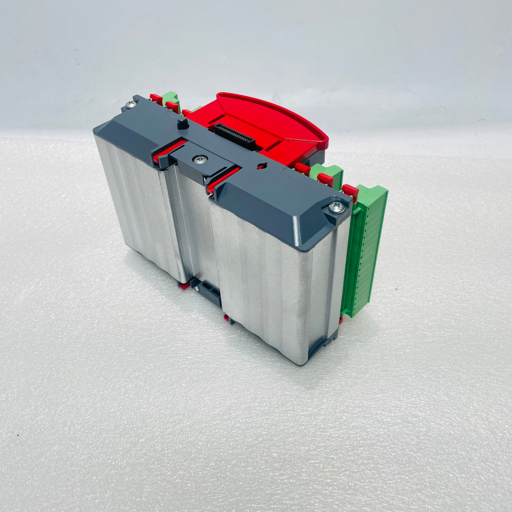 BERGHOF QDIO 16-16-0,5